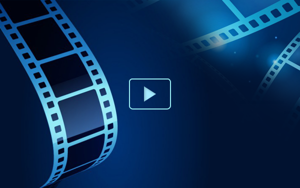 Video ngày hội giới thiệu sách tiểu học Thanh Lang